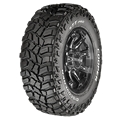 Tire Cooper 305/70R18